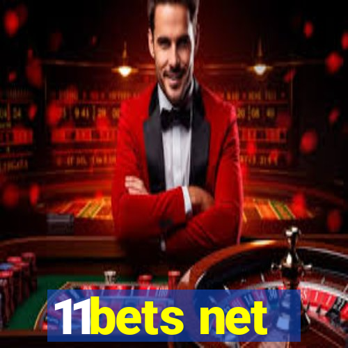 11bets net